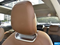 2015款 1.5T 手动 尊贵型