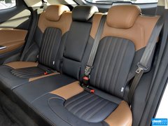 2015款 1.5T 手动 尊贵型