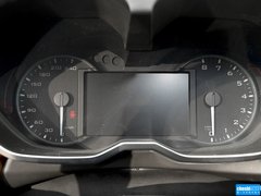 2015款 1.5T 手动 尊贵型