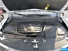 2015款 1.5T 手动 尊贵型