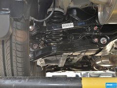 2015款 1.5T 手动 尊贵型