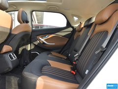 2015款 1.5T 手动 尊贵型