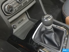 2015款 1.5T 手动 尊贵型