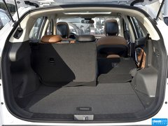 2015款 1.5T 手动 尊贵型