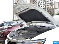 2015款 1.5T 手动 尊贵型