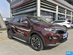 2015款 1.5T 手动 尊贵型