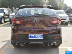 2015款 1.5T 手动 尊贵型