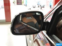 2015款 1.5T 手动 豪华型