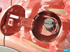 2015款 1.5T 手动 豪华型