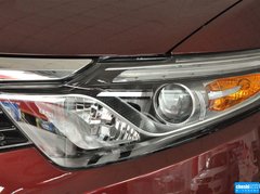 2015款 1.5T 手动 豪华型
