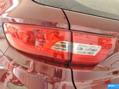 2015款 1.5T 手动 豪华型
