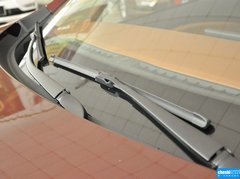 2015款 1.5T 手动 豪华型