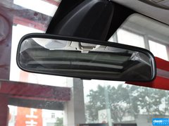 2015款 1.5T 手动 豪华型