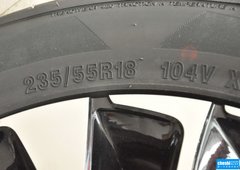2015款 1.5T 手动 豪华型