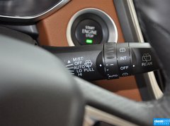 2015款 1.5T 手动 豪华型