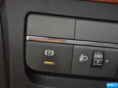 2015款 1.5T 手动 豪华型