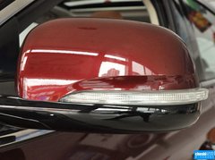 2015款 1.5T 手动 豪华型