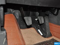 2015款 1.5T 手动 豪华型
