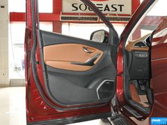 2015款 1.5T 手动 豪华型