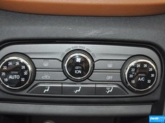 2015款 1.5T 手动 豪华型