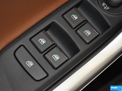 2015款 1.5T 手动 豪华型