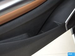 2015款 1.5T 手动 豪华型