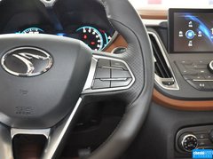 2015款 1.5T 手动 豪华型