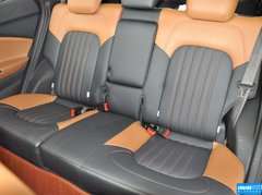 2015款 1.5T 手动 豪华型