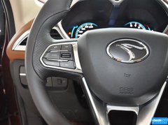 2015款 1.5T 手动 豪华型