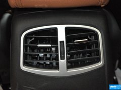 2015款 1.5T 手动 豪华型