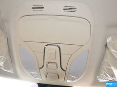 2015款 1.5T 手动 豪华型