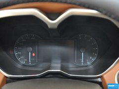 2015款 1.5T 手动 豪华型