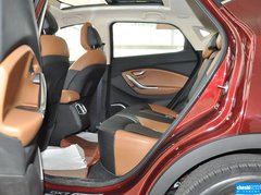 2015款 1.5T 手动 豪华型