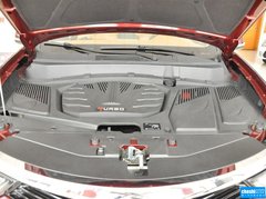 2015款 1.5T 手动 豪华型