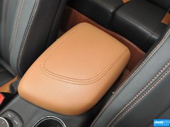 2015款 1.5T 手动 豪华型