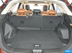 2015款 1.5T 手动 豪华型