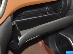 2015款 1.5T 手动 豪华型