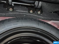 2015款 1.5T 手动 豪华型