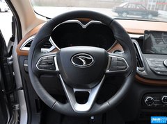 2015款 1.5T 手动 豪华型