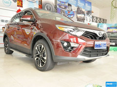 2015款 1.5T 手动 豪华型