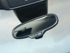 2015款 Sportback e-tron 舒适型