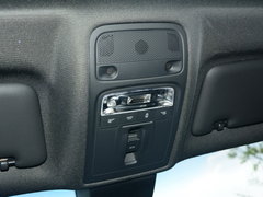 2015款 Sportback e-tron 舒适型