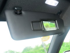2015款 Sportback e-tron 舒适型