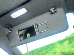 2015款 Sportback e-tron 舒适型