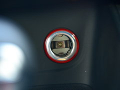 2015款 Sportback e-tron 舒适型