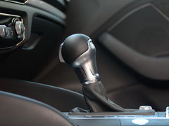 2015款 Sportback e-tron 舒适型
