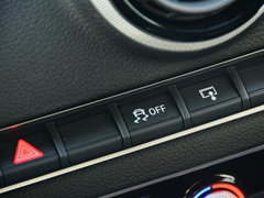 2015款 Sportback e-tron 舒适型