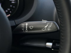 2015款 Sportback e-tron 舒适型
