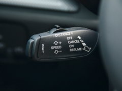 2015款 Sportback e-tron 舒适型