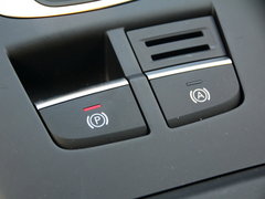 2015款 Sportback e-tron 舒适型